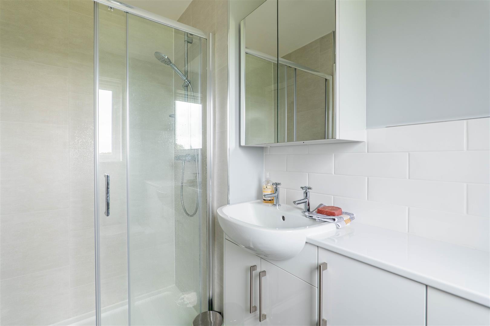 Sandringham Drive, Chorley